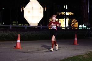 BIB: 
                            <button type="button" onclick="openModal(27840376)" class="btn btn-primary btn-sm float-right btn-popup" data-toggle="modal" data-target=".modal-high-quality">
                        <i class="fas fa-shopping-cart"></i> Add to Cart
                    </button>
                                            <button type="button" onclick="isThisMe(27840376, true)" class="btn btn-success btn-sm float-right btn-popup btn-isme hidden" data-toggle="tooltip" data-placement="bottom" title="นี่คือรูปของคุณใช่ไหม คลิกที่นี่เพื่อเอาเข้าอัลบั้ม">
                        <i class="fas fa-plus"></i> Add to album
                    </button>
                    <button type="button" onclick="isThisMe(27840376, false)" class="btn btn-warning btn-sm float-right btn-popup btn-isnotme hidden">
                        <i class="fas fa-ban"></i> Remove from album
                    </button>